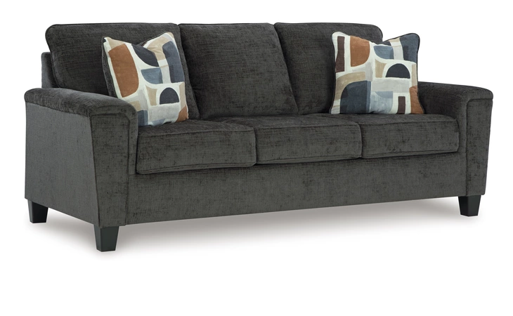 Erinslane SOFA ASHLEY Dusk 2520638