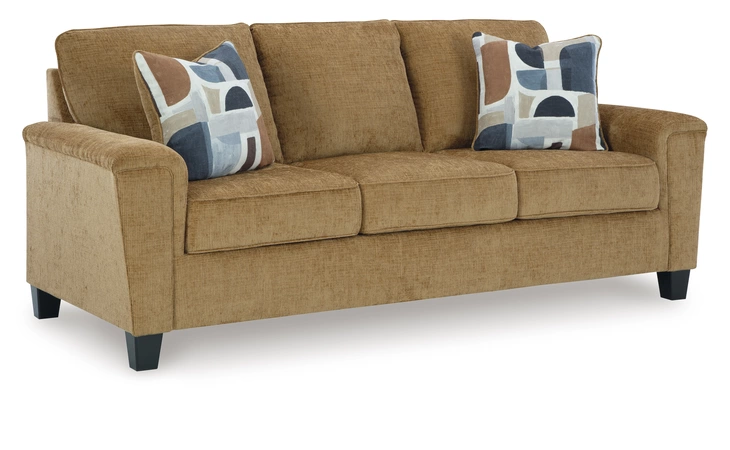 Erinslane SOFA ASHLEY Honey 2520738