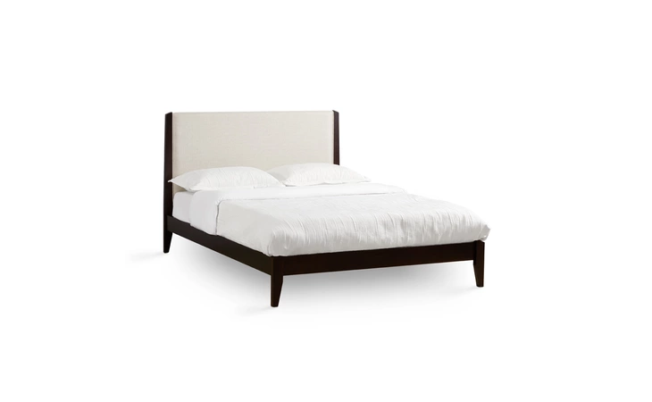  BLANCA BED GY-BED-B1K KING SIZE BEDS XCELLA  103424