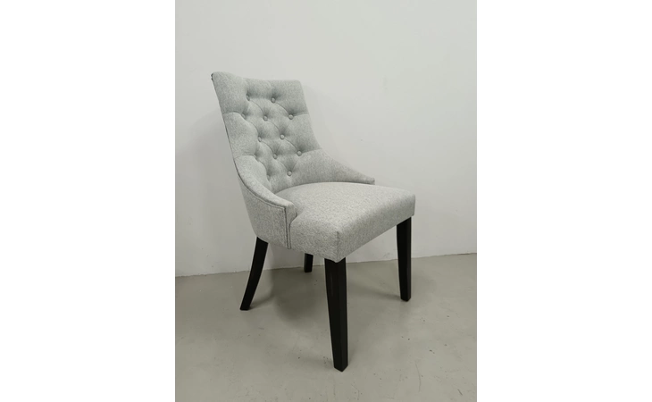  SIDE CHAIR LIFESTYLE FURNITURE  EC0068S