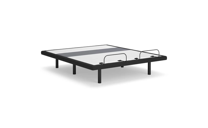  KING ADJUSTABLE BASE ASHLEY FURNITURE  M5X542