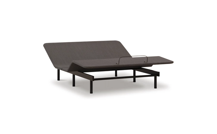  TWIN XL ADJUSTABLE BASE ASHLEY FURNITURE  M1X1172