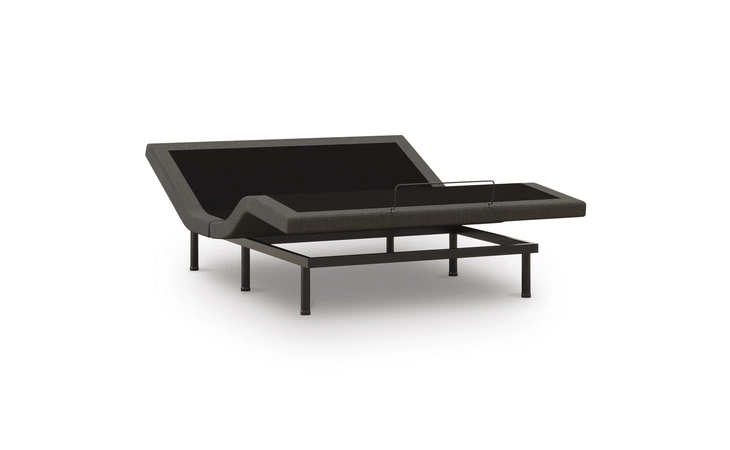  QUEEN ADJUSTABLE BASE ASHLEY FURNITURE  M1X1232