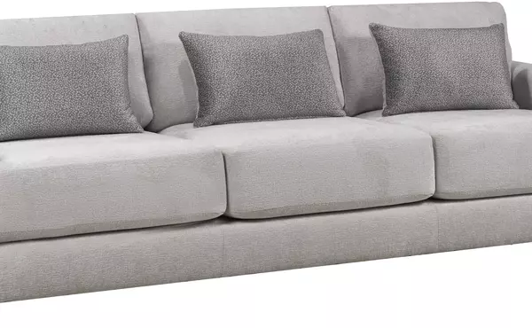 sofa by sofa by fancy