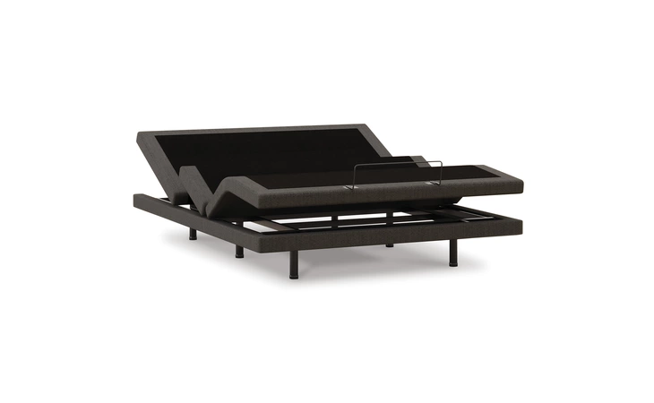  FULL ADJUSTABLE BASE (BOX A) ASHLEY FURNITURE  M1X1422A