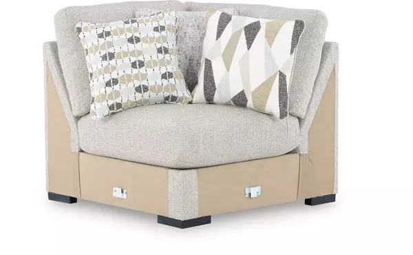 laurelgrove pebble wedge by ashley