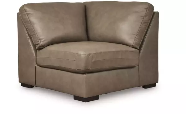 veronella sahara wedge by ashley