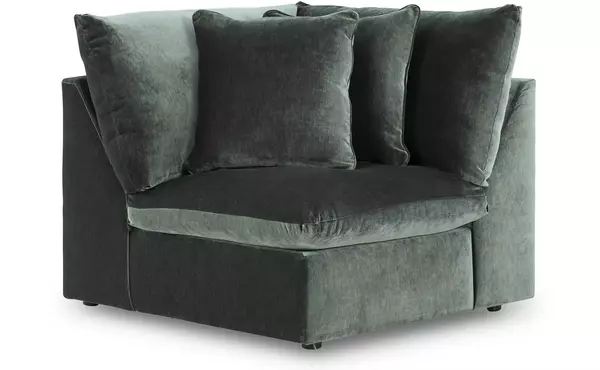 carriage view jade wedge by ashley