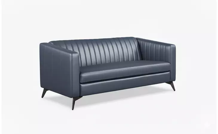  SOFA OCEAN ISELLA SOFA  9124SOCEAN