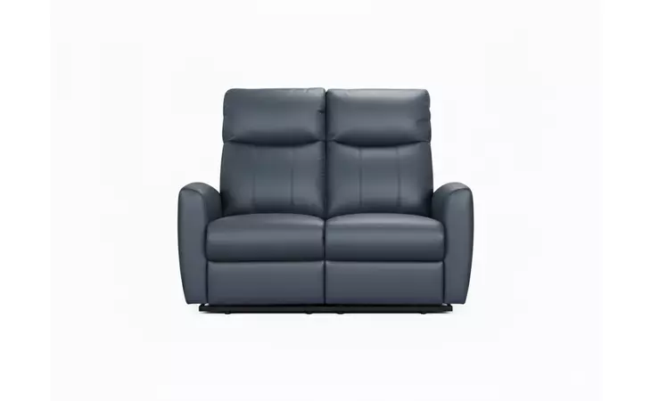  POWER RECLINING LOVESEAT OCEAN ISELLA SOFA  3252PRLOCEAN