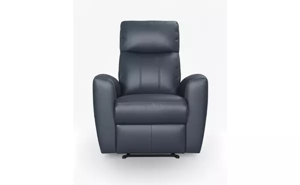 power recliner ocean by isella sofa