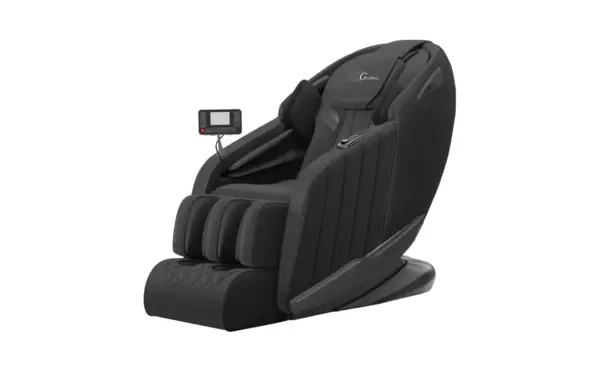 premium massage chair by exact