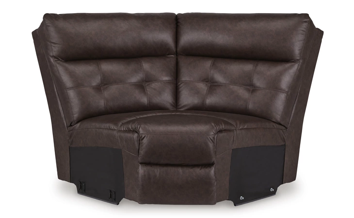  Wedge ASHLEY FURNITURE  4270277