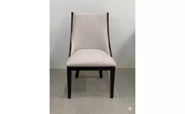 side chair by exact