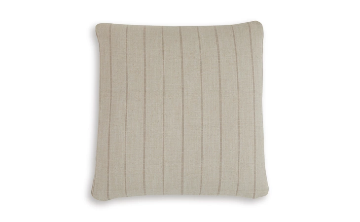  pillow (4/cs) ashley  A1001180
