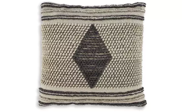 pillow by ashley