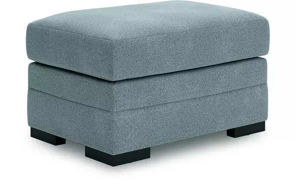 ottoman by ashley