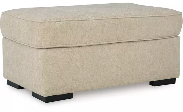 ottoman by ashley