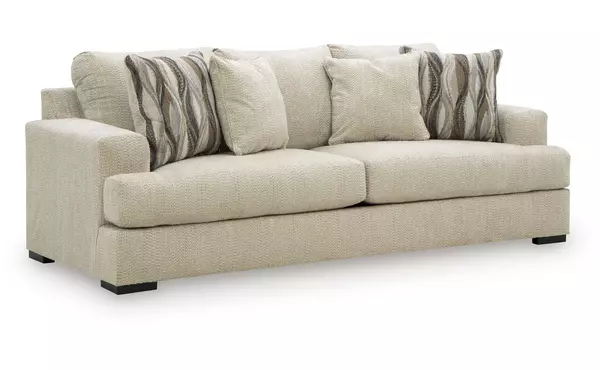 sofa by ashley