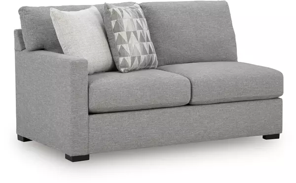 laf sofa by ashley