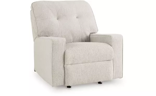 rocker recliner by ashley