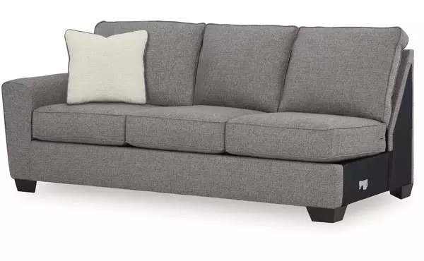 laf sofa by ashley