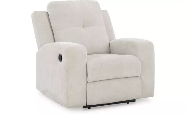zero wall recliner by ashley