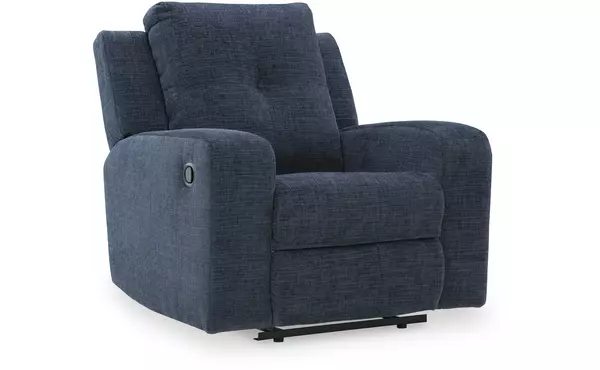 zero wall recliner by ashley