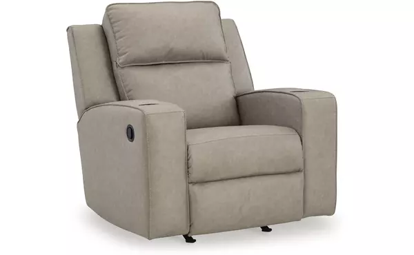 rocker recliner by ashley