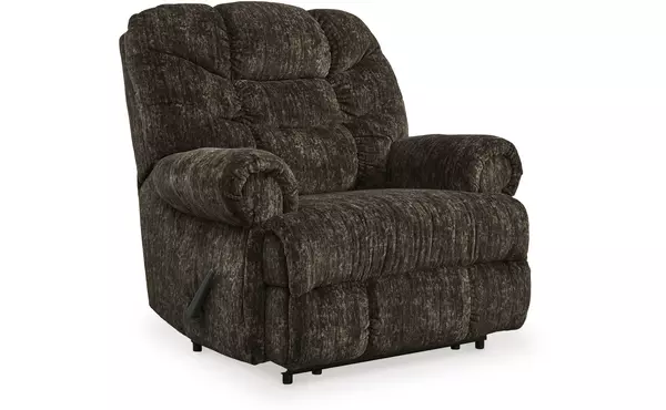 zero wall recliner by ashley