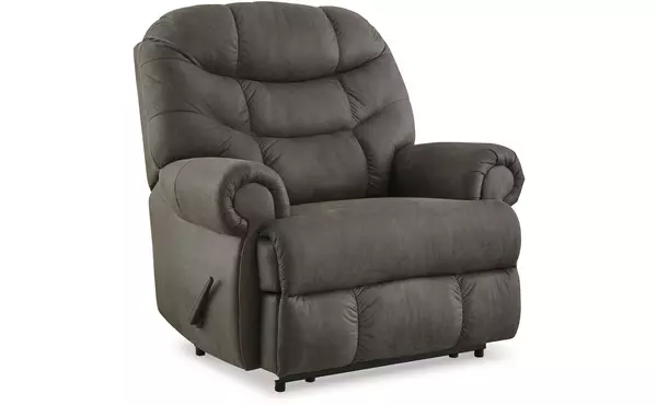 zero wall recliner by ashley