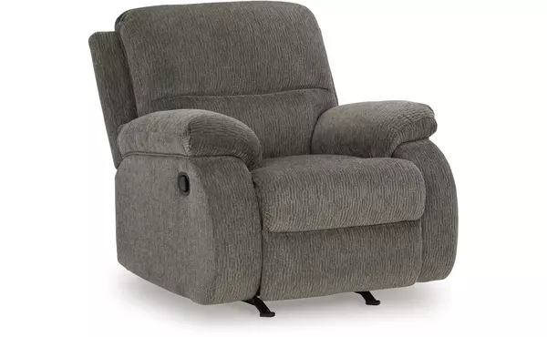 rocker recliner by ashley