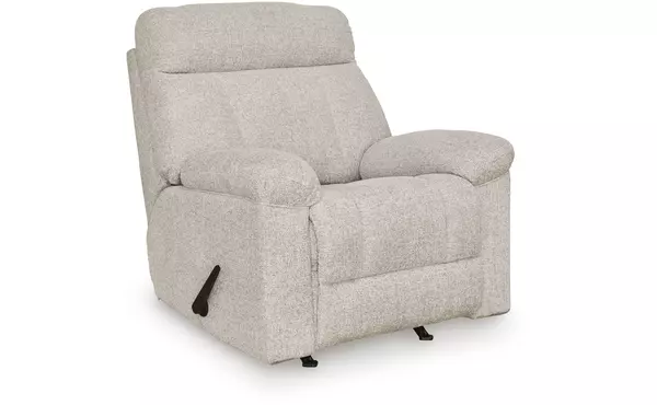 rocker recliner by ashley