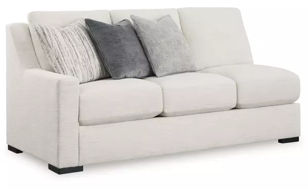 laf sofa by ashley