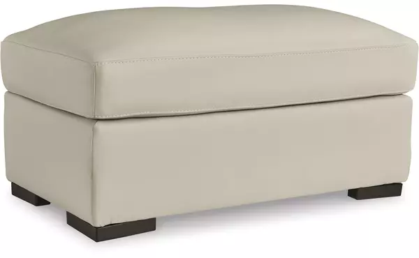 ottoman by ashley