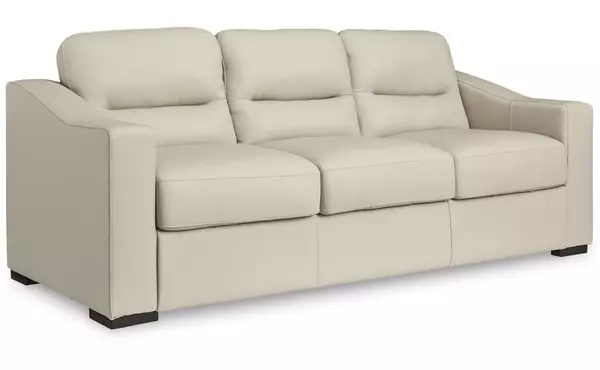 sofa by ashley