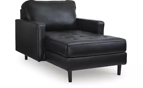 chaise by ashley