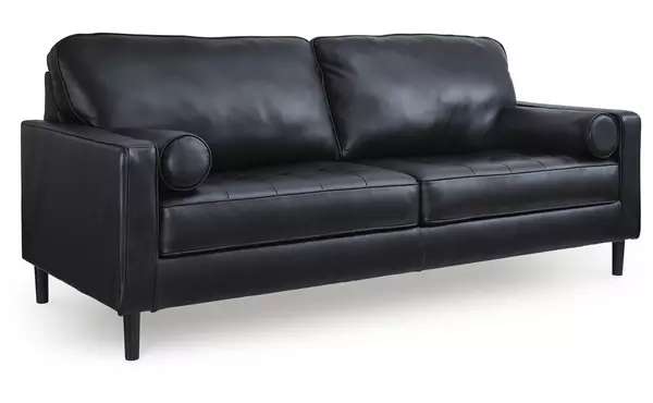 sofa by ashley
