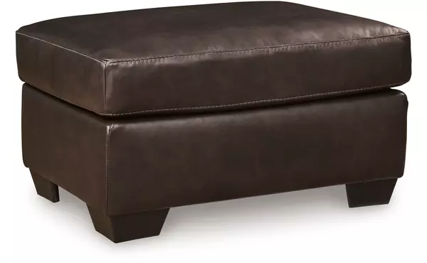ottoman by ashley