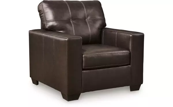 chair by ashley