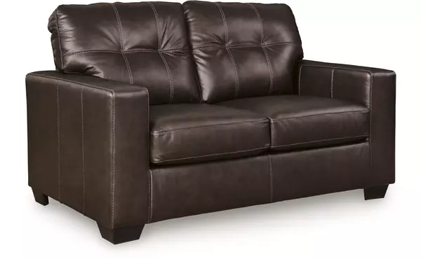 loveseat by ashley