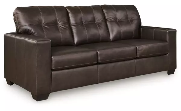 sofa by ashley