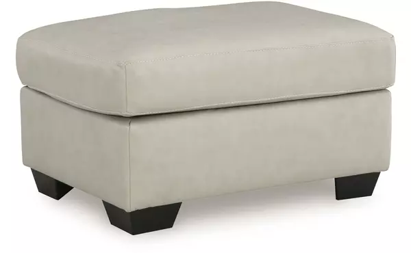 ottoman by ashley