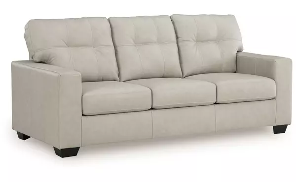 sofa by ashley