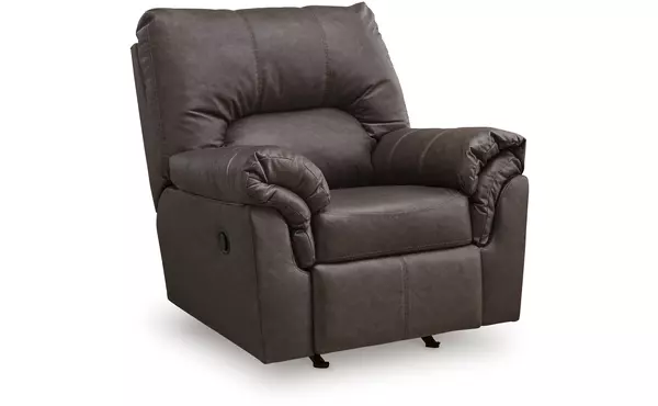 rocker recliner by ashley