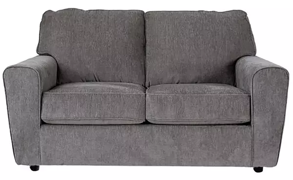 loveseat by ashley