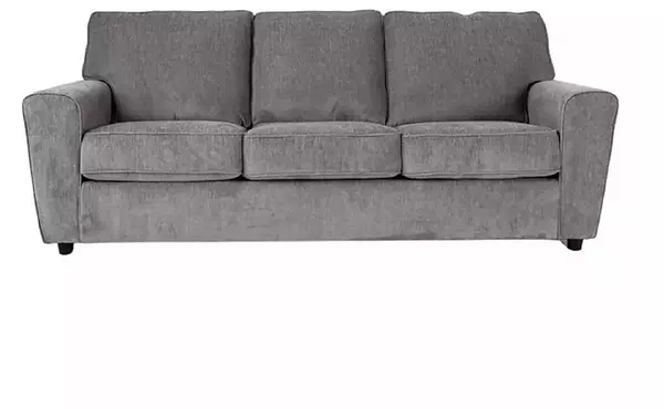 sofa by ashley