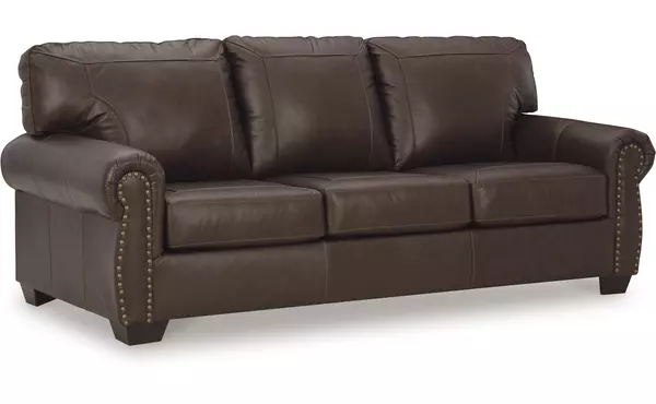 sofa by ashley