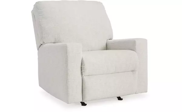 rocker recliner by ashley
