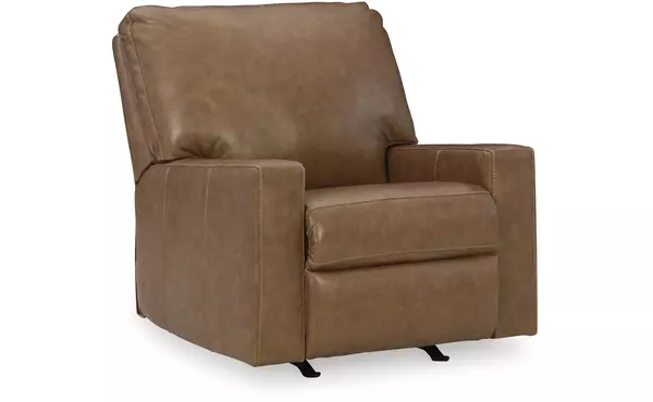 rocker recliner by ashley